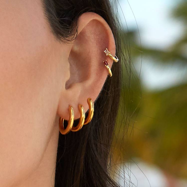 Wear It With