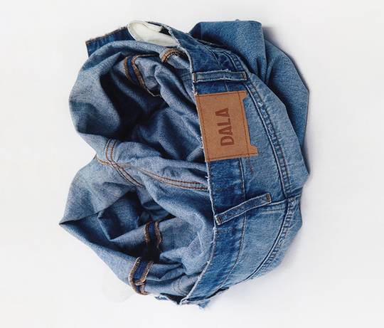 DALA – Goodhood