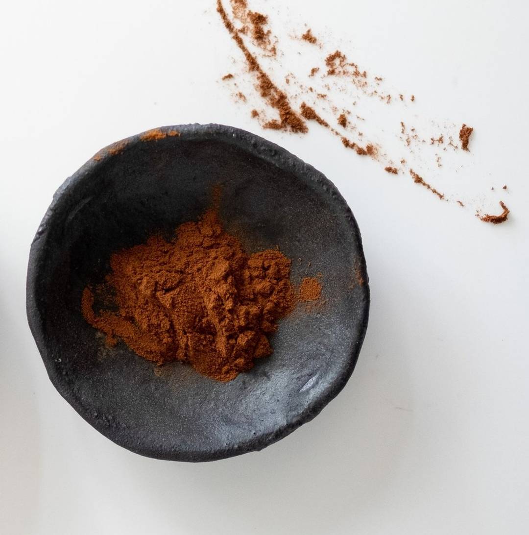 5th Kingdom extract blend