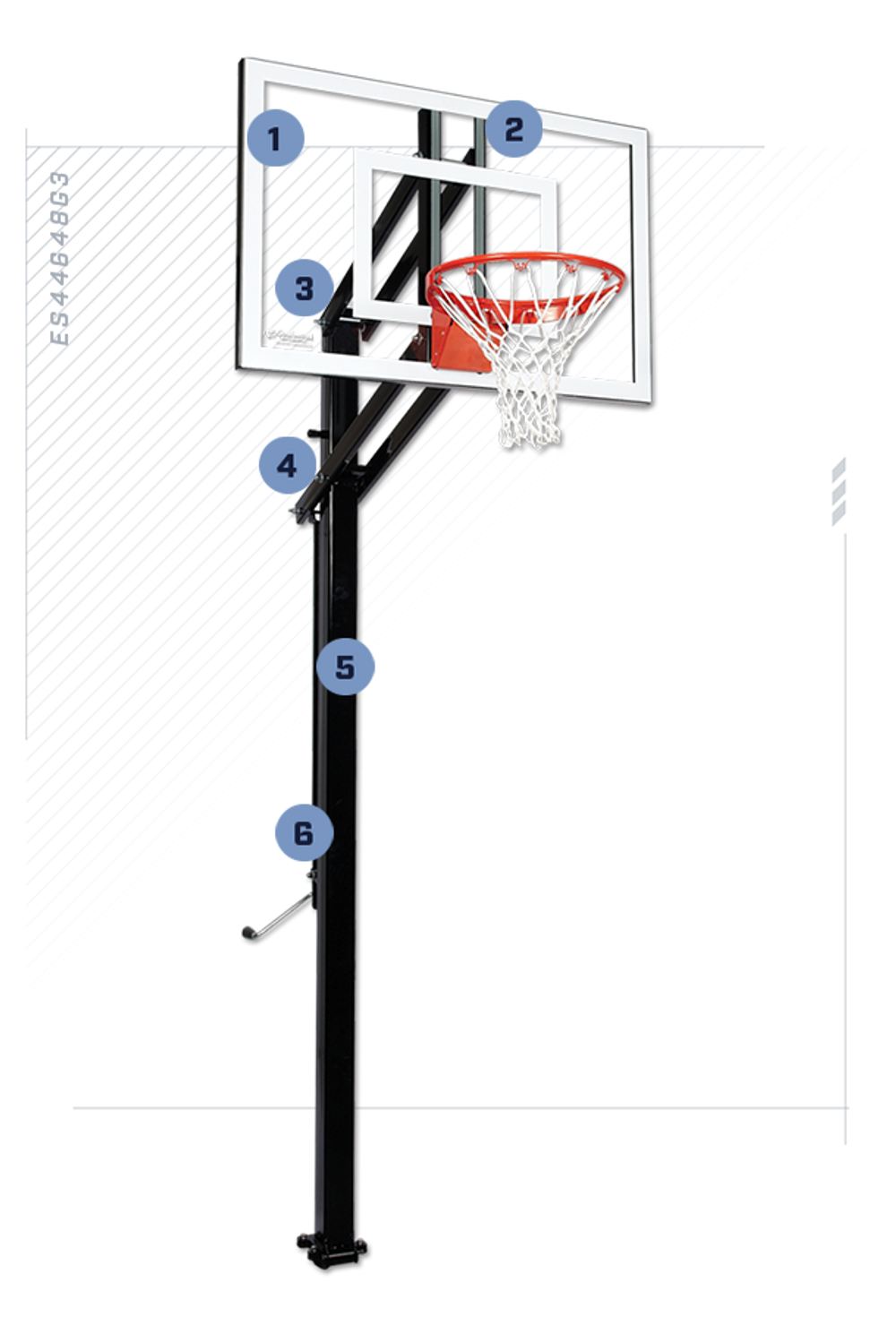 ES44648G3-X448---Glass---HD-