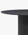 Centro Round Dining Table