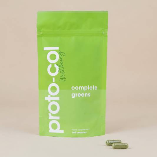 Proto-col