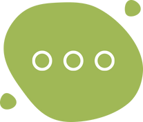 + More amazing ingredients!