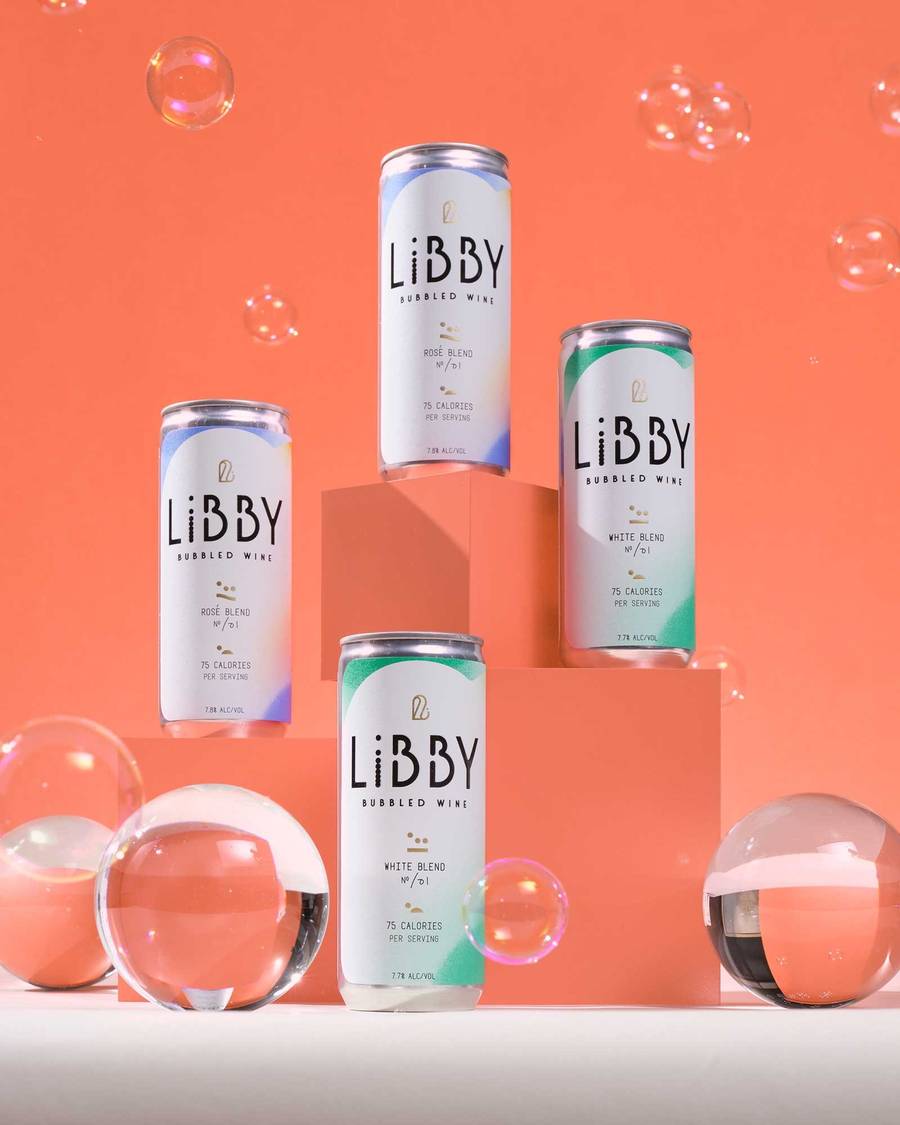 Bubble Pack
