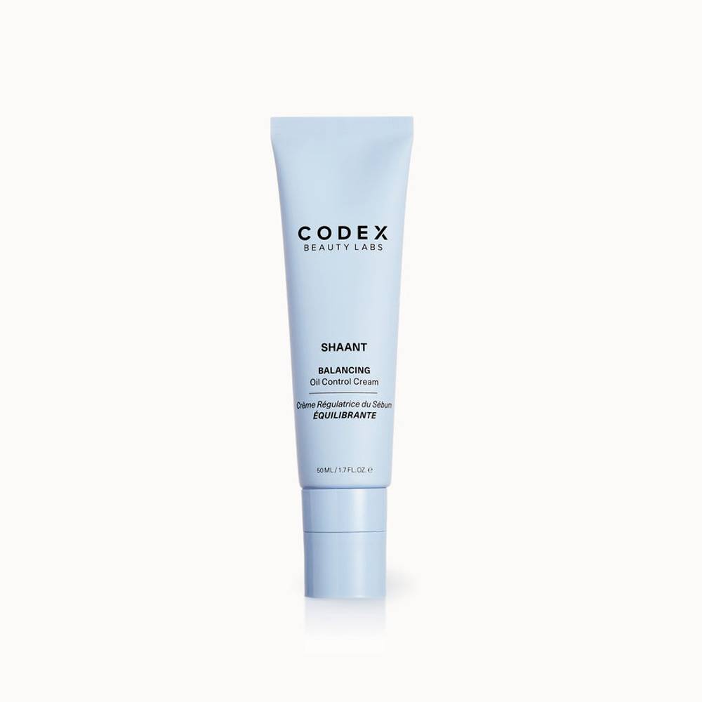 Oily, Acne-Prone Skin Set | Codex Beauty