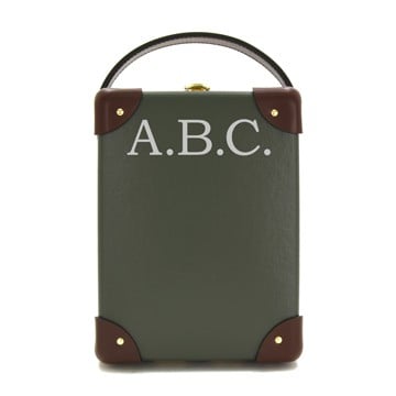 3-Slot_Green_LID_L_Baskerville_P4