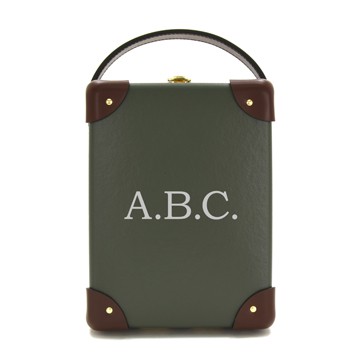 3-Slot_Green_LID_M_Baskerville_P3