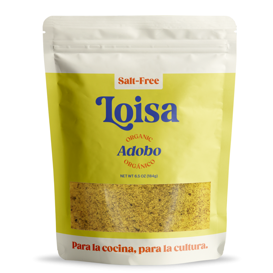 Adobo seasoning salt best sale