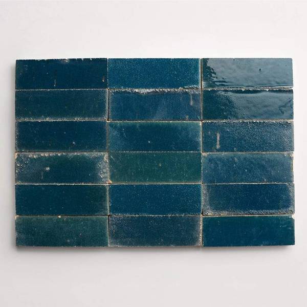 eastern earthenware | sacred river | baguette | december 2020  eastern earthenware | sacred river | baguette | december 2020