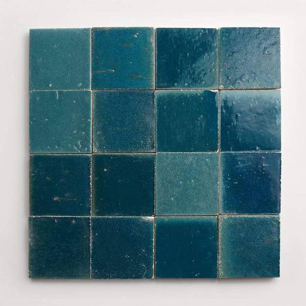 eastern earthenware | sacred river | petite | december 2020  eastern earthenware | sacred river | petite | december 2020