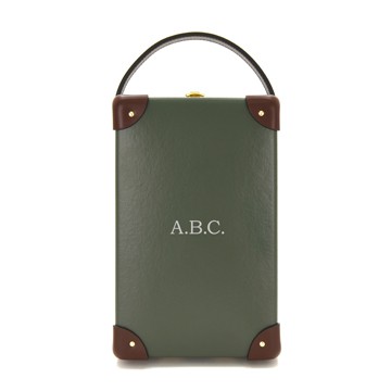 6-Slot_Green_LID-XS-Baskerville-P1