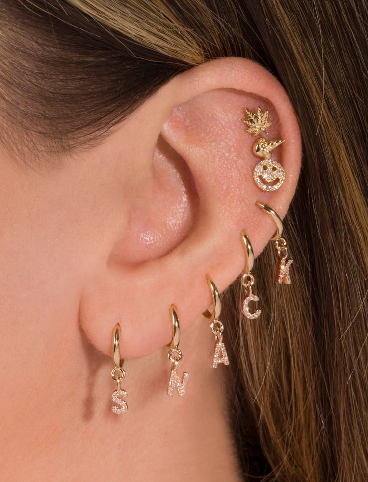 Wear It With