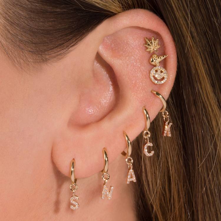 Wear It With