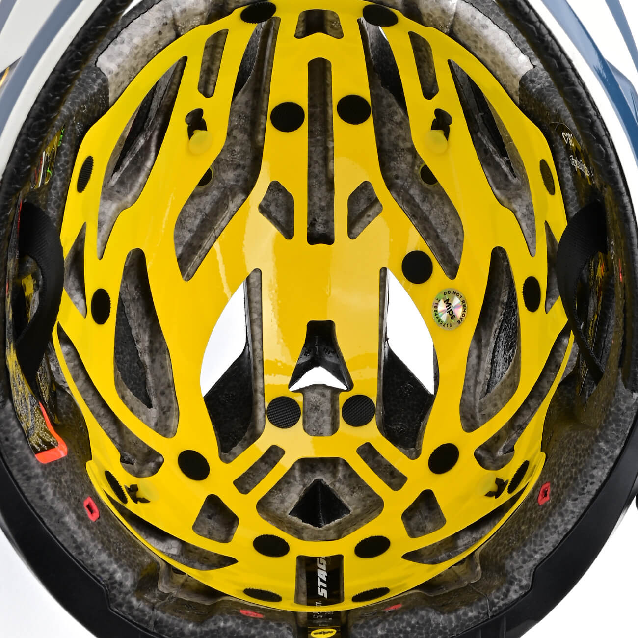 AsukasRoom特別価格Troy Lee Designs Off-Road X-Small - Blue Nova Small並行輸入  Cycling BMX Slate Adult Stage Helmet