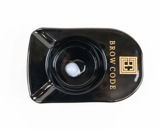 {"en"=>"Prepare Stain Hybrid Dye", "fr"=>"Préparez la teinture hybride Stain", "de"=>"Vorbereiten des Hybridfarbstoffs", "it"=>"Preparare la tintura ibrida", "nl"=>"Bereid een hybride kleurstof voor", "es"=>"Preparar tinte híbrido"}