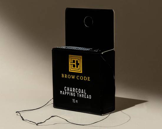 {"en"=>"Brow Mapping", "fr"=>"Cartographie des sourcils", "de"=>"Augenbrauen-Mapping", "it"=>"Mappatura delle sopracciglia", "nl"=>"Wenkbrauwmapping", "es"=>"Mapeo de cejas"}