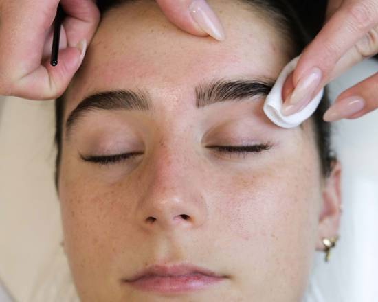 {"en"=>"Stain Removal", "fr"=>"Détachage", "de"=>"Fleckenentfernung", "it"=>"Rimozione delle macchie", "nl"=>"Vlekverwijdering", "es"=>"Eliminación de manchas"}