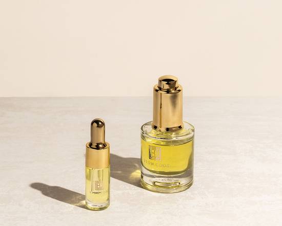 {"en"=>"Brow Aftercare", "fr"=>"Soins des sourcils", "de"=>"Augenbrauen-Nachsorge", "it"=>"Cura delle sopracciglia", "nl"=>"Nazorg voor de wenkbrauwen", "es"=>"Cuidado posterior de las cejas"}