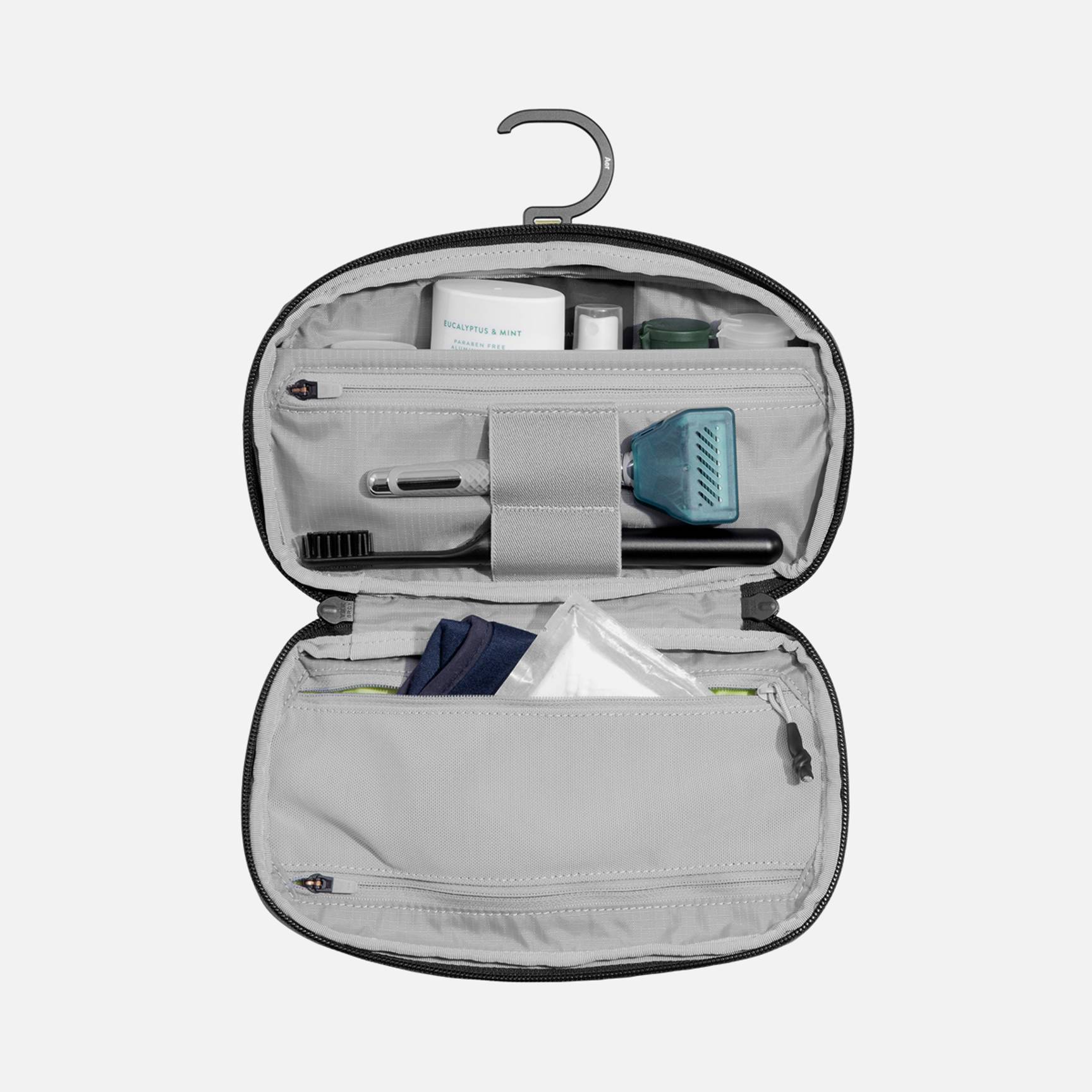 Travel Kit 3 Small Ultra, 7 image