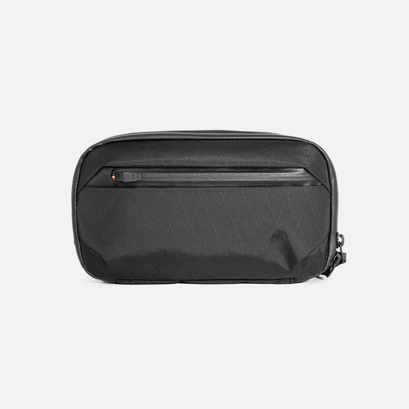 Travel Kit 3 Small X-Pac, 2 image