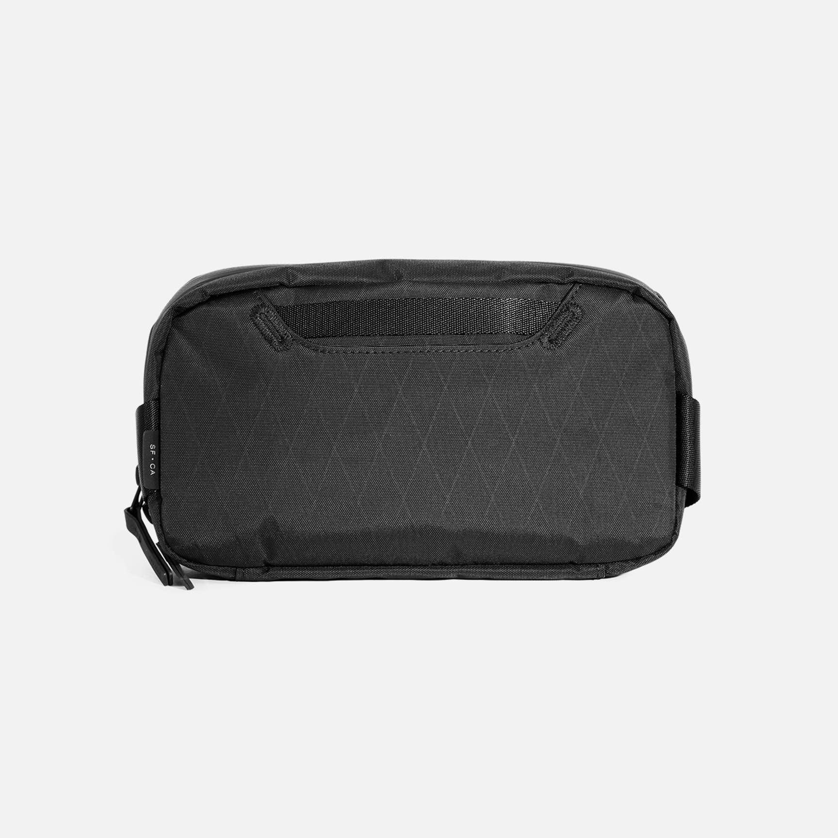 Travel Kit 3 Small X-Pac, 4 image