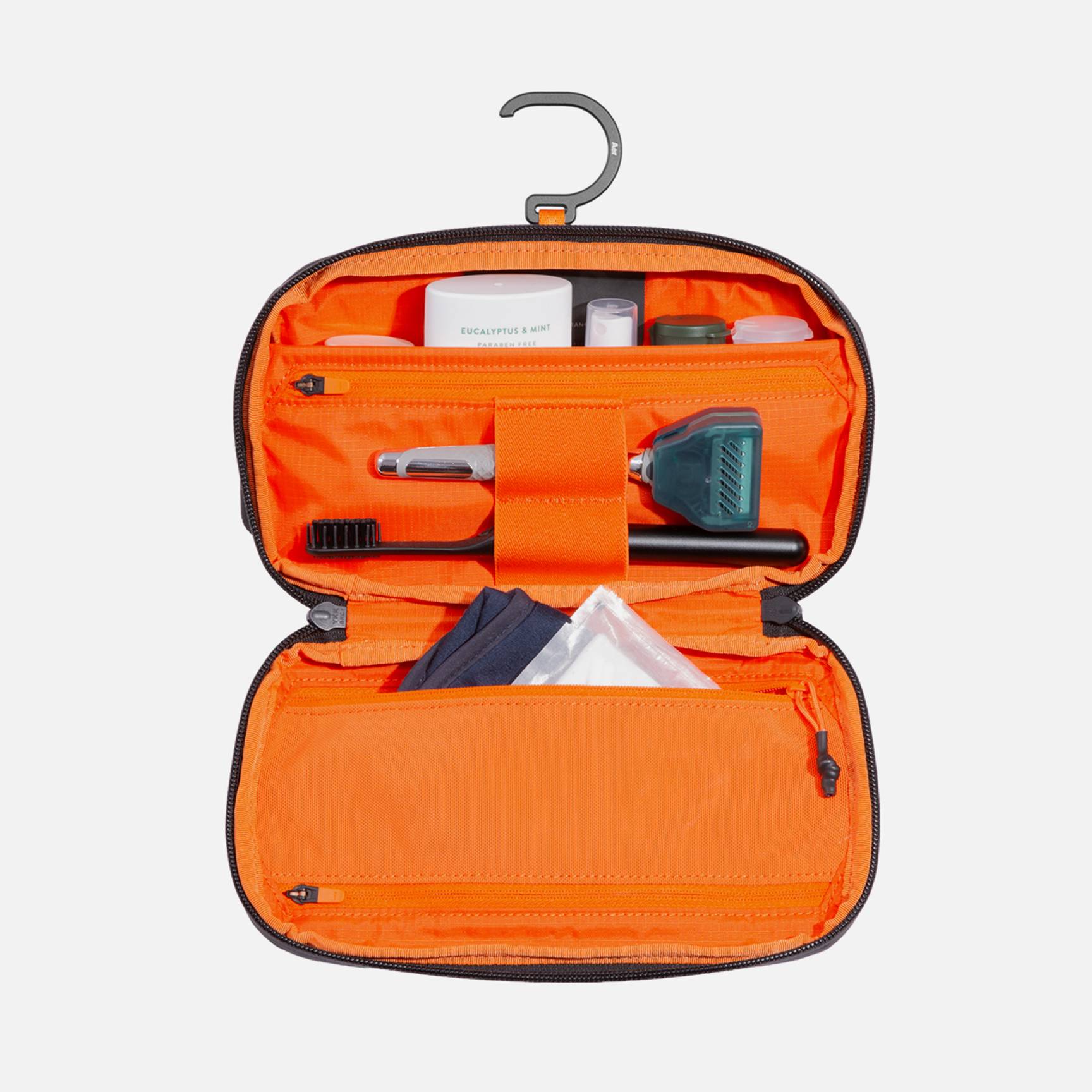 Travel Kit 3 Small X-Pac, 7 image
