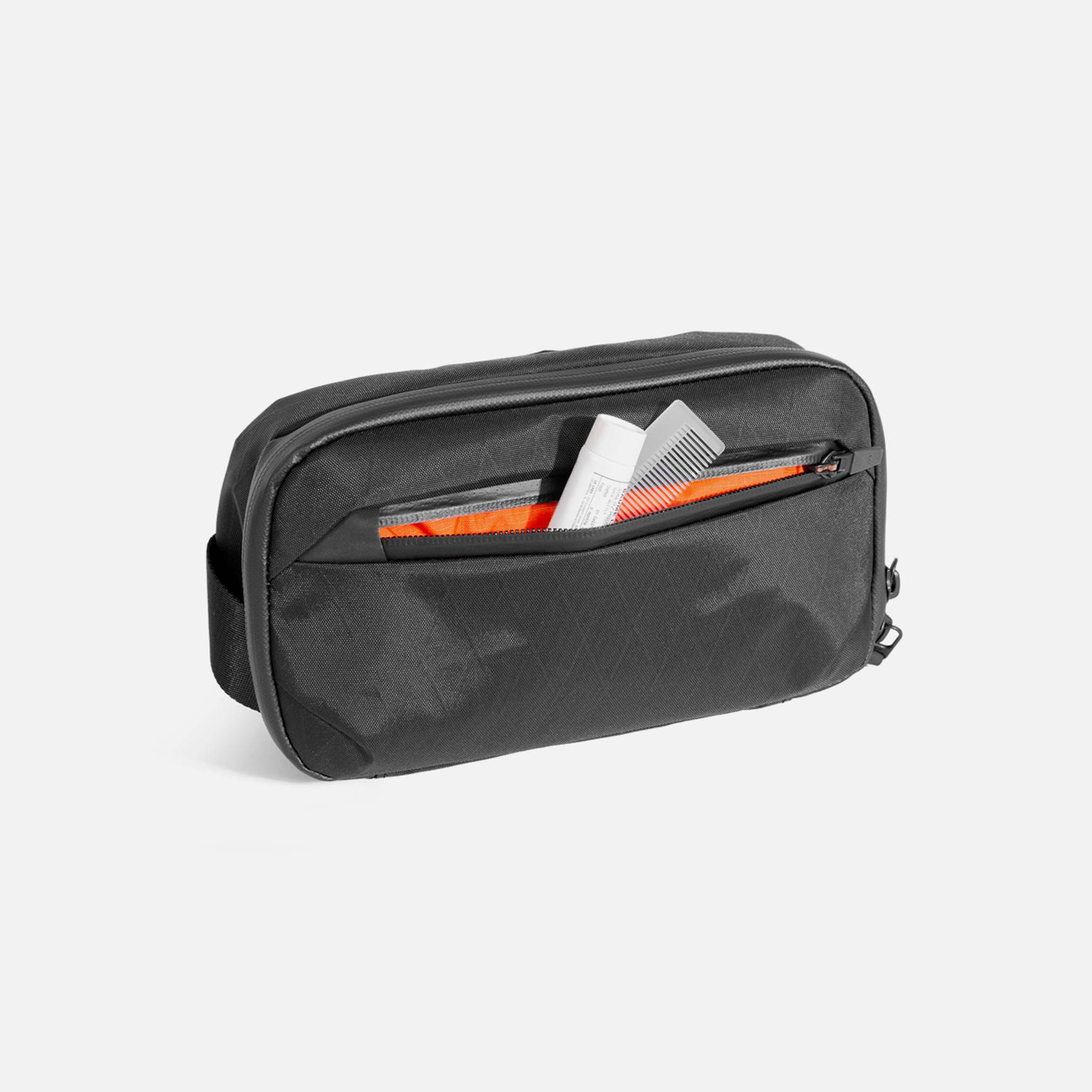 Travel Kit 3 Small X-Pac, 10 image