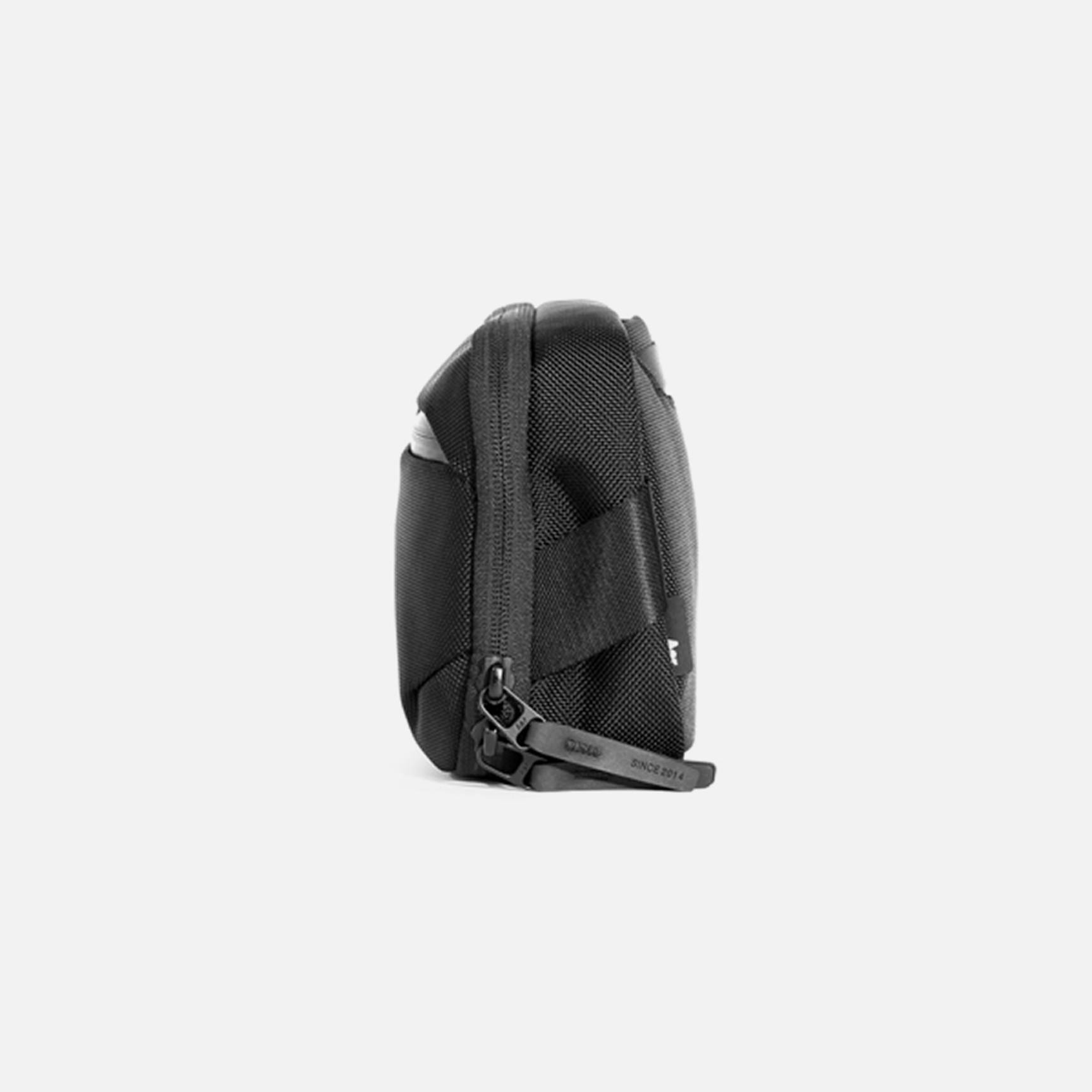 Travel Kit 3, 3 image