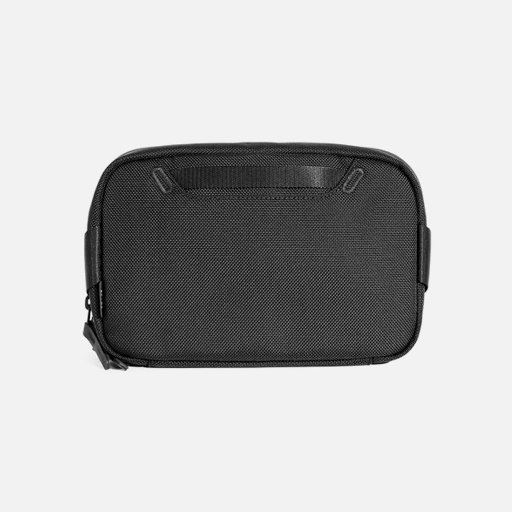 Travel Kit 3, 4 image