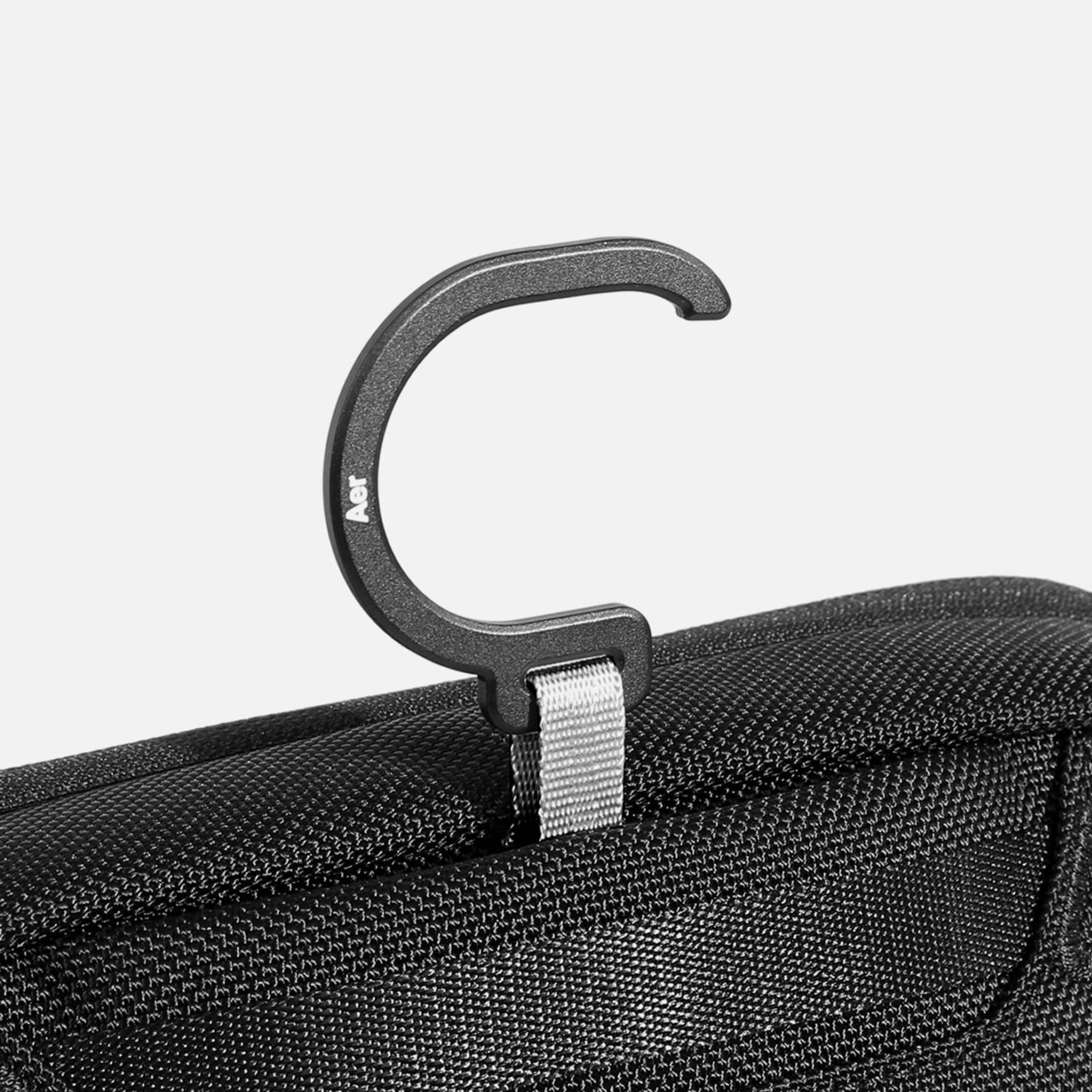Travel Kit 3, 8 image