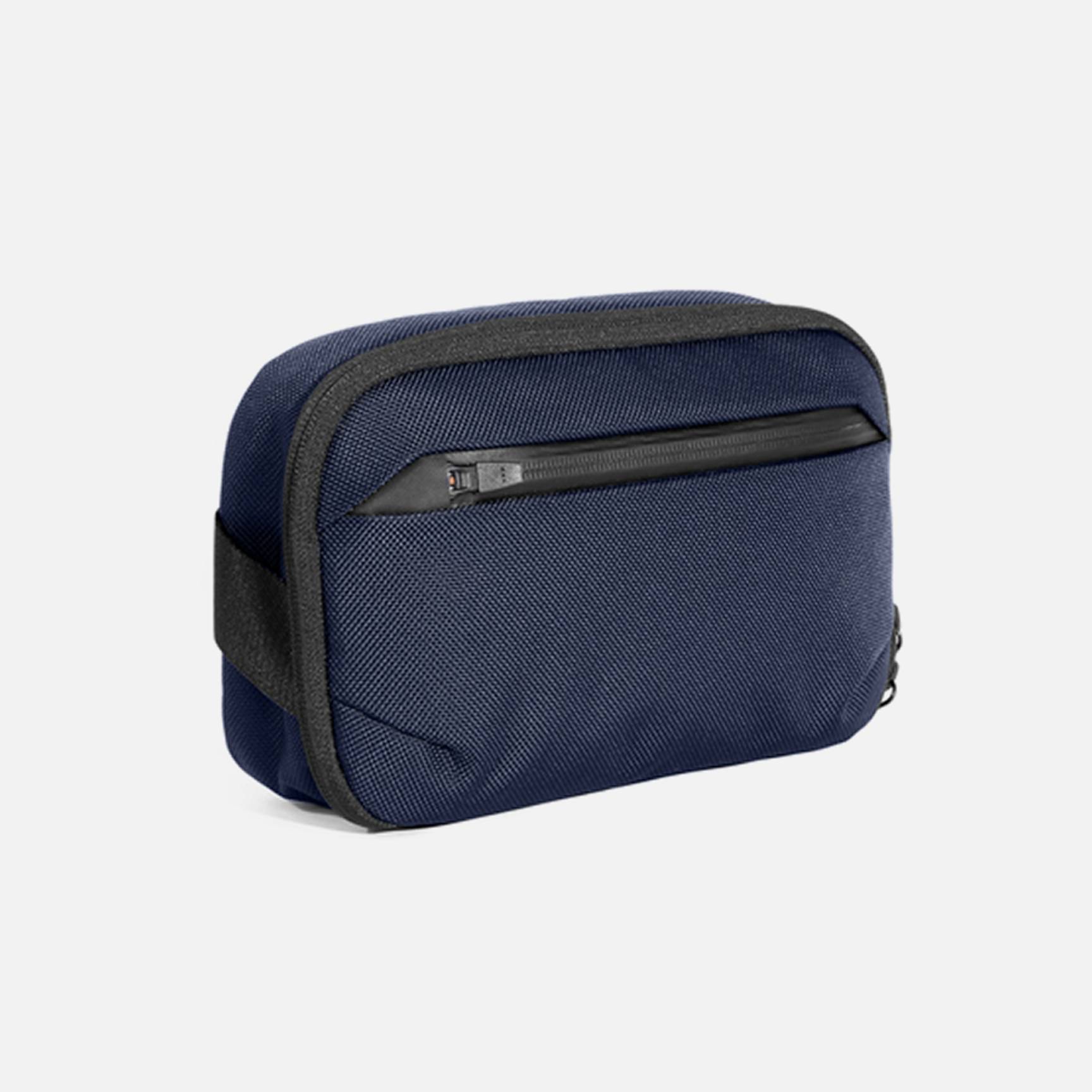 Travel Kit 3, 1 image