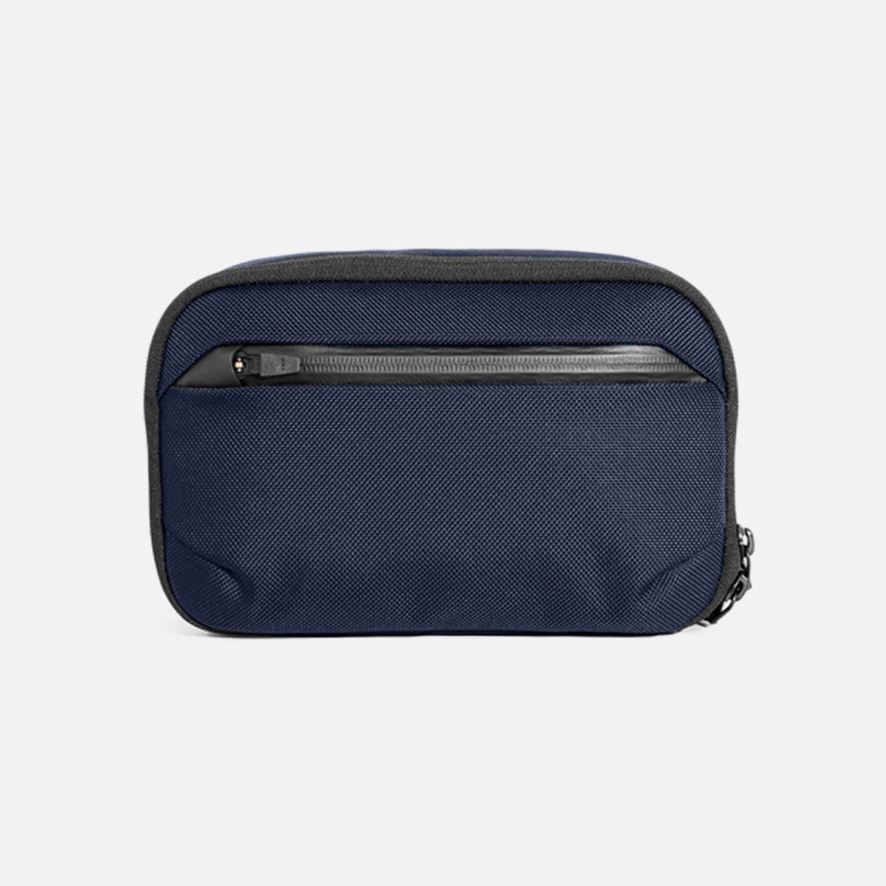 Travel Kit 3, 2 image