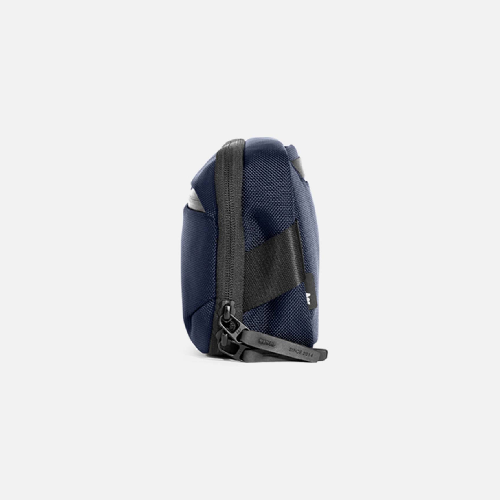Travel Kit 3, 3 image