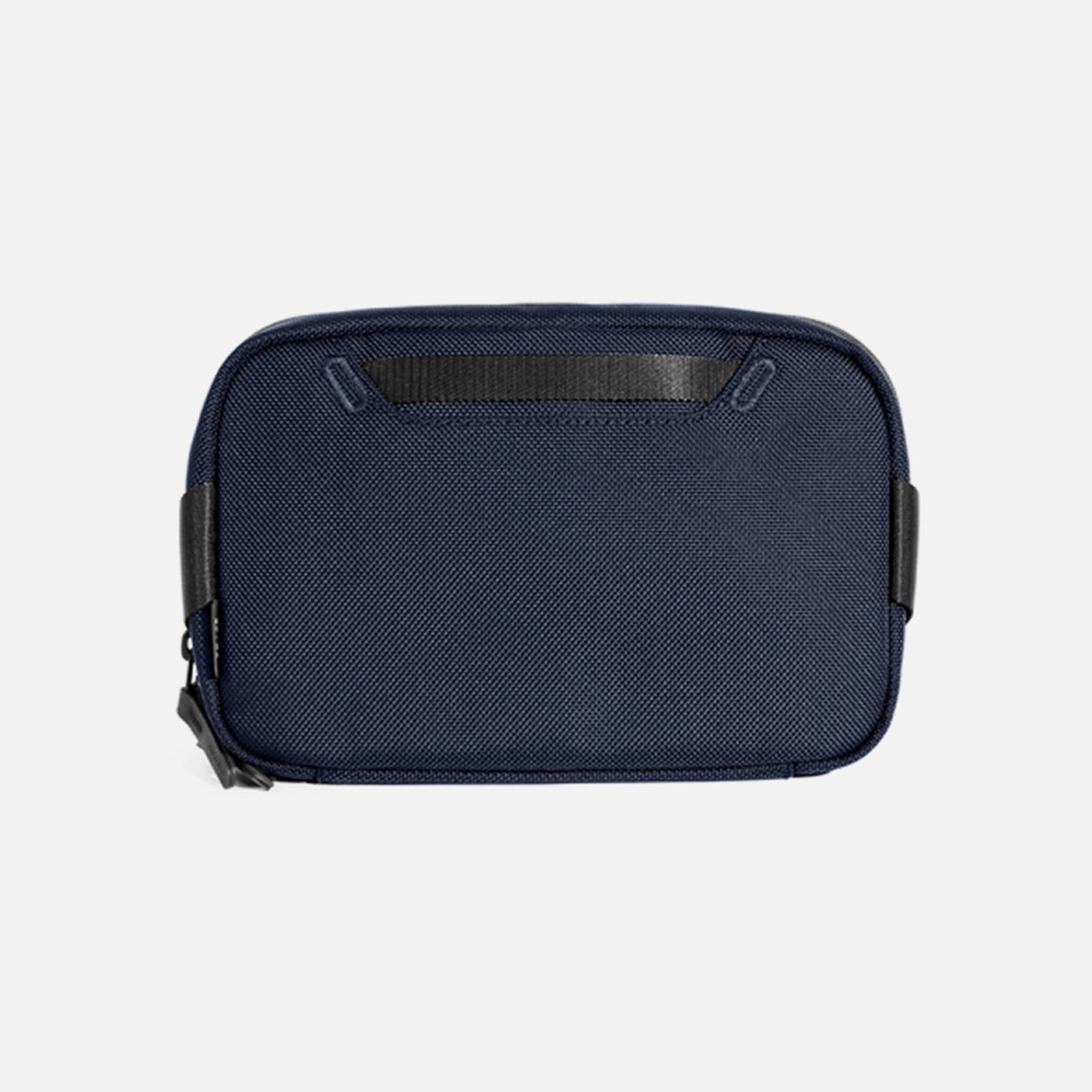 Travel Kit 3, 4 image