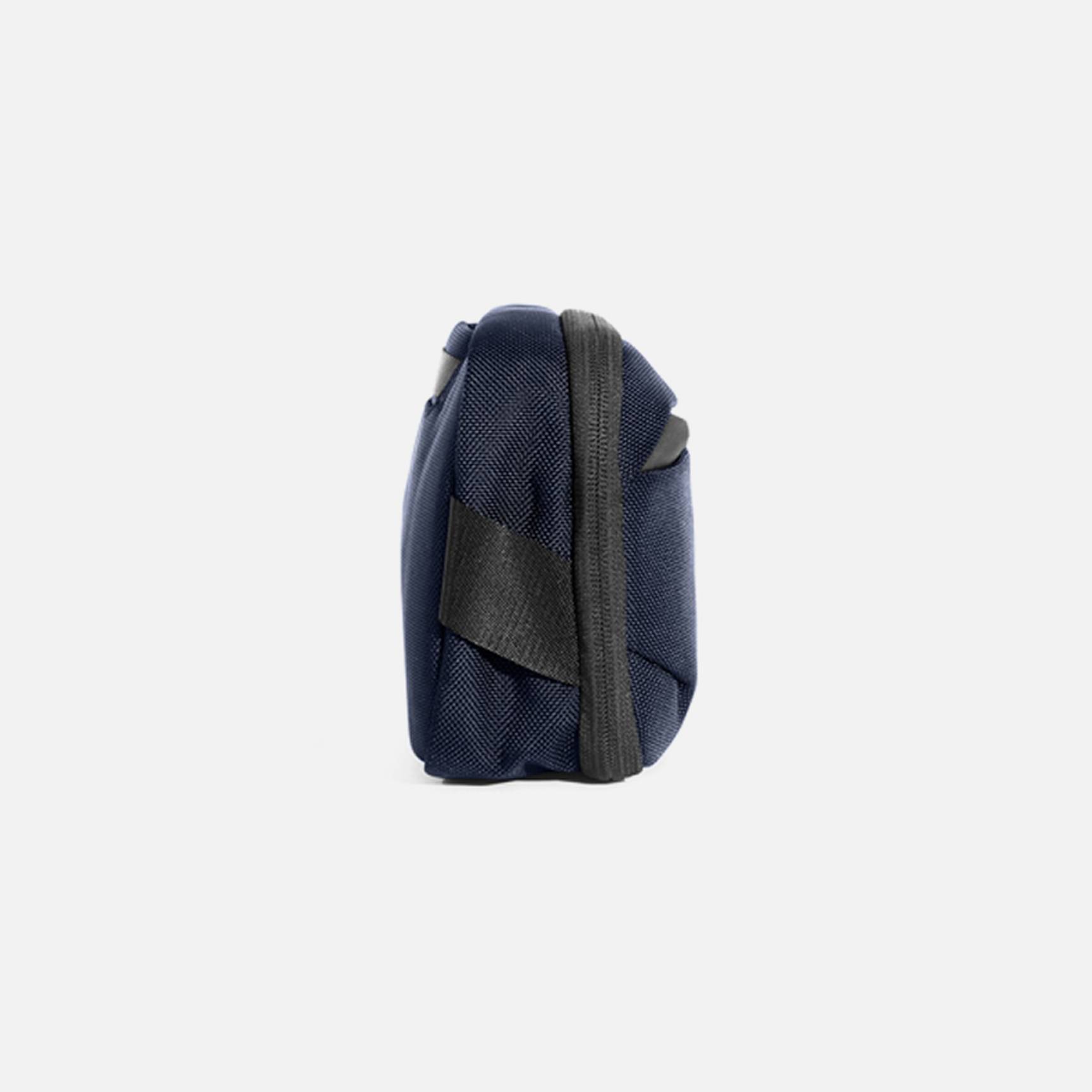 Travel Kit 3, 5 image