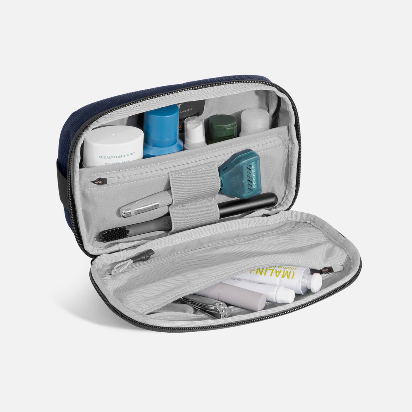 Travel Kit 3, 6 image