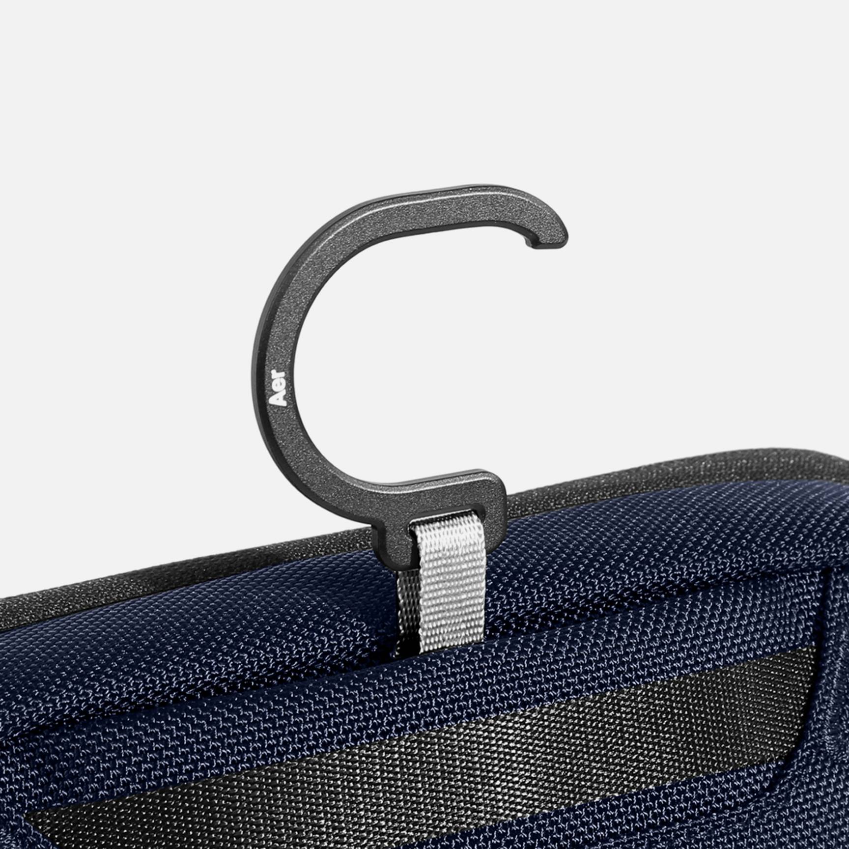 Travel Kit 3, 8 image