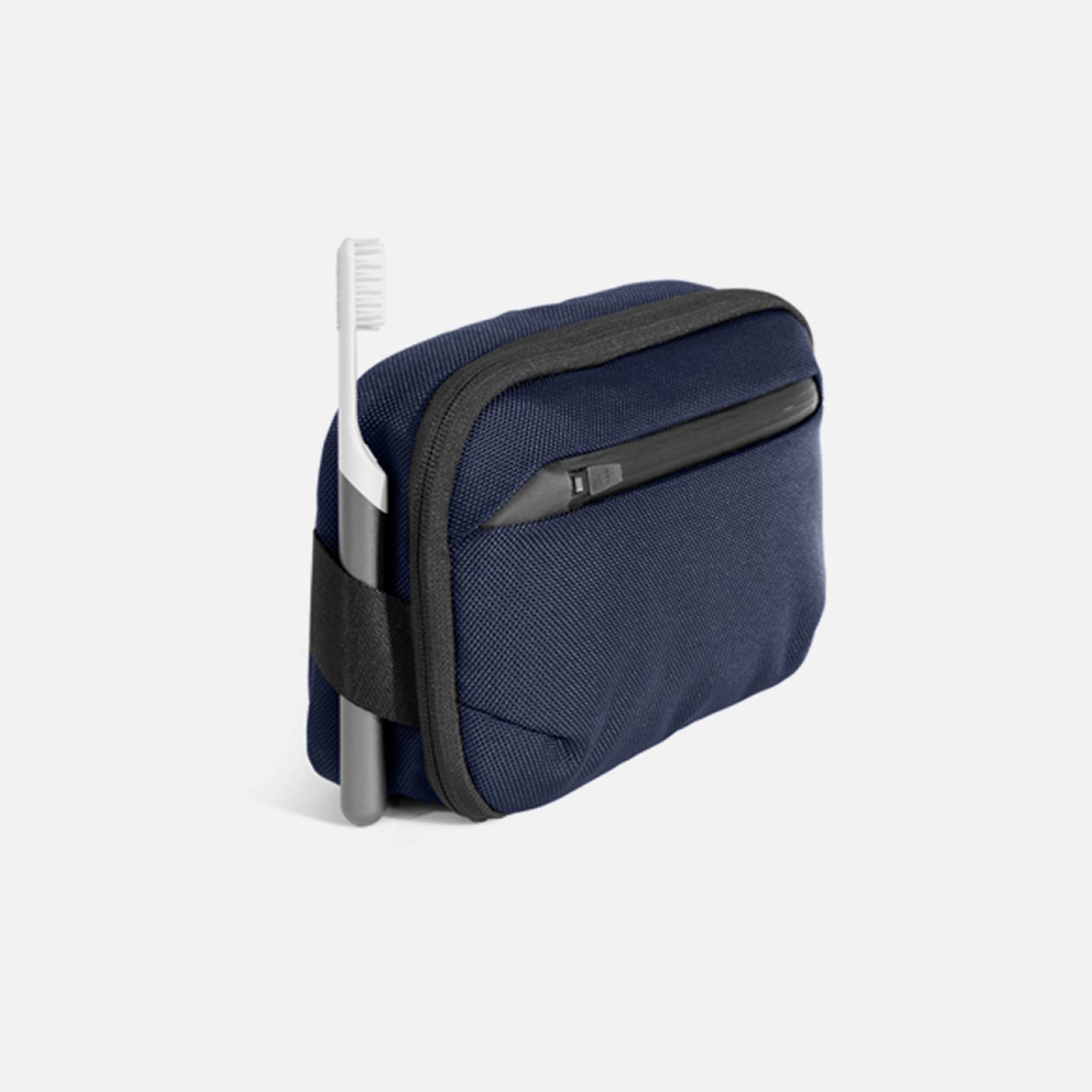 Travel Kit 3, 9 image