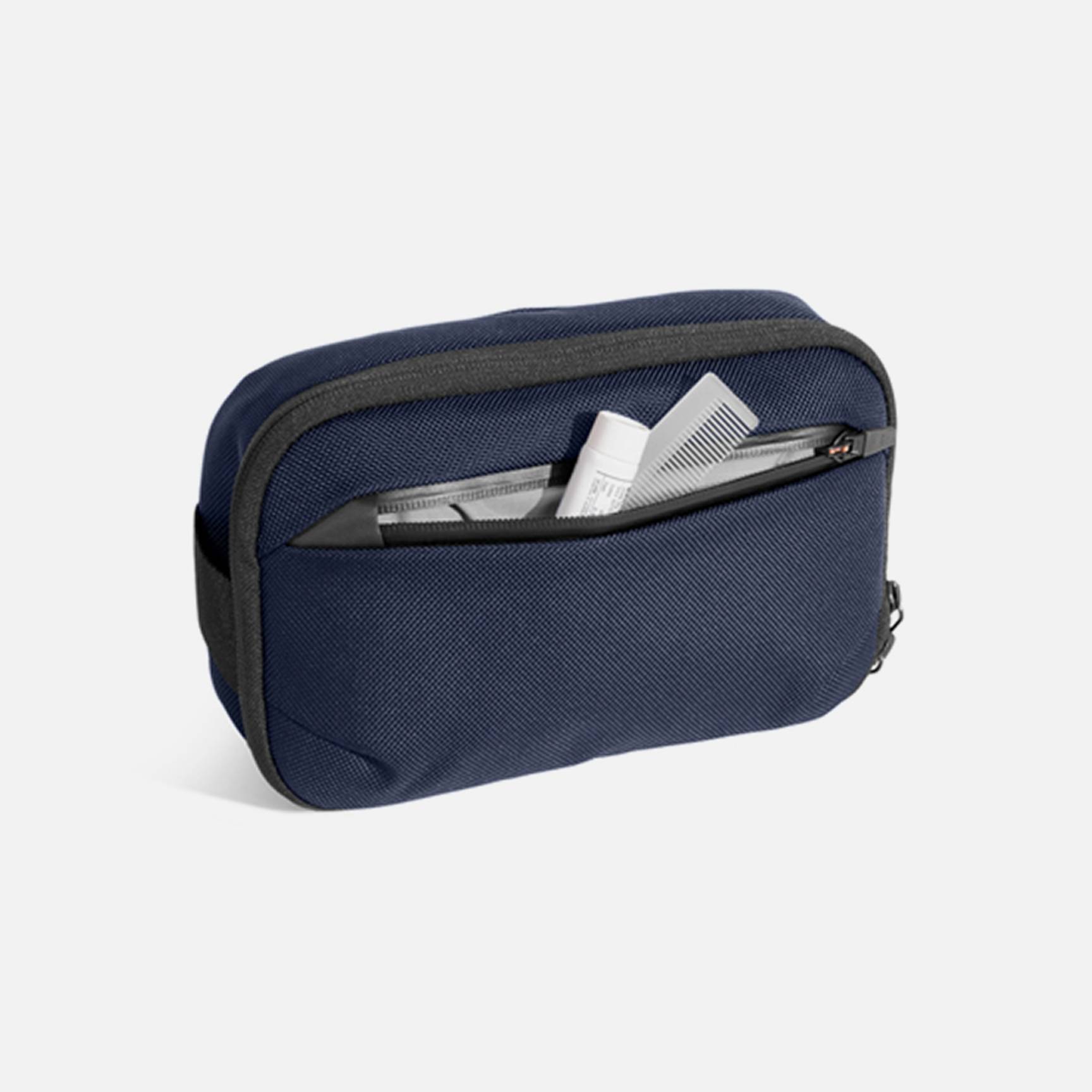 Travel Kit 3, 10 image