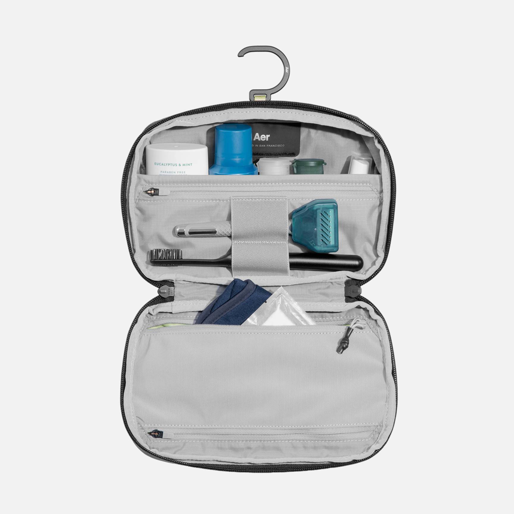 Travel Kit 3 Ultra, 7 image