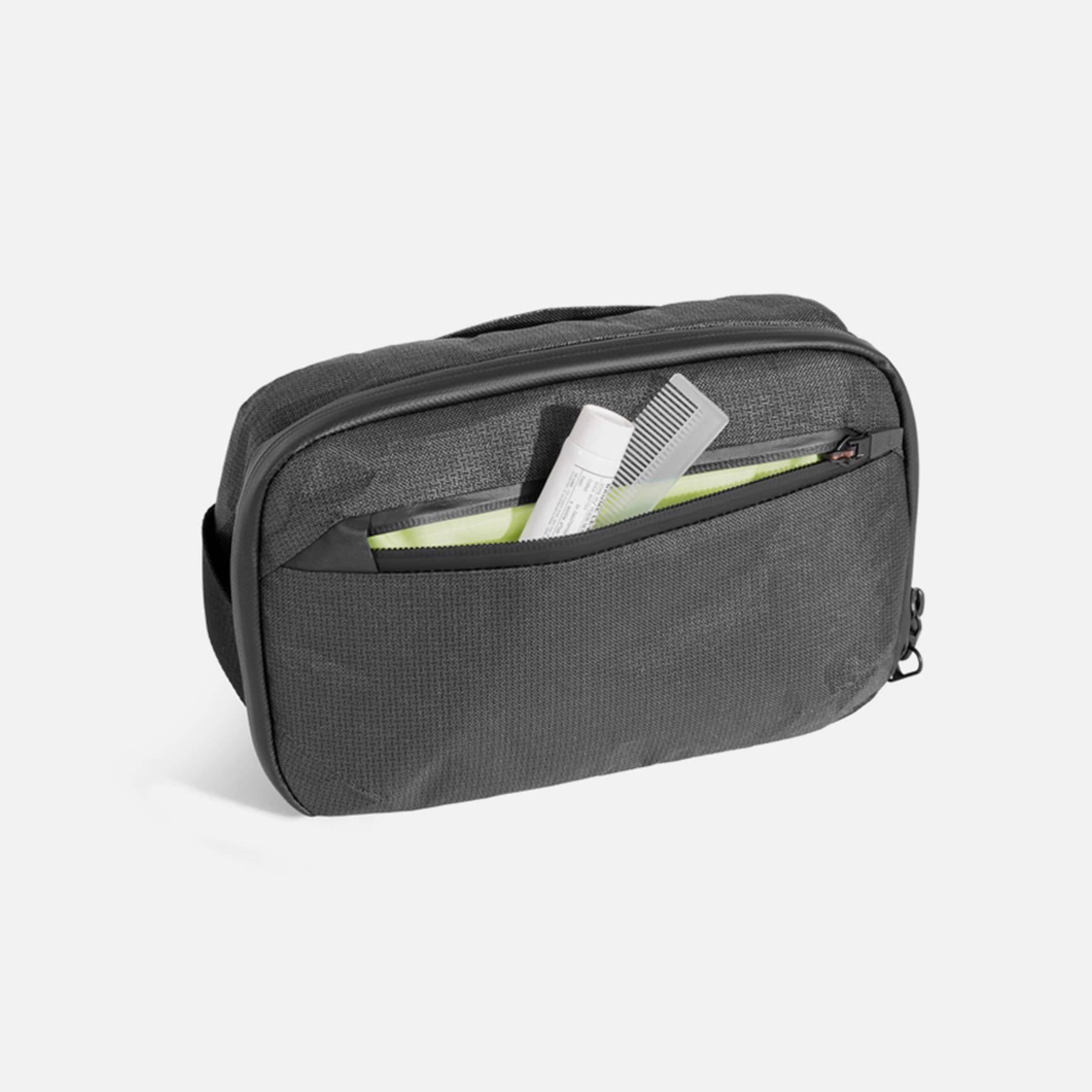 Travel Kit 3 Ultra, 10 image
