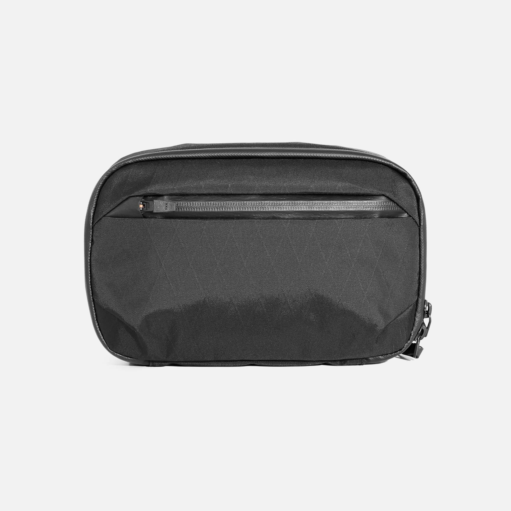 Travel Kit 3 X-Pac, 2 image