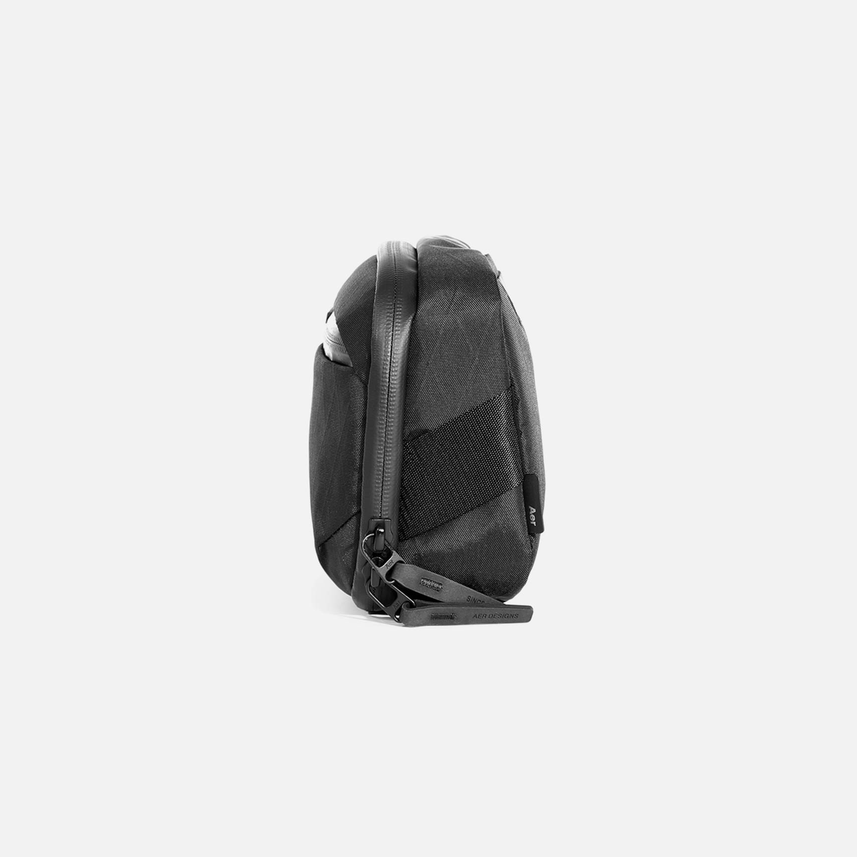 Travel Kit 3 X-Pac, 3 image
