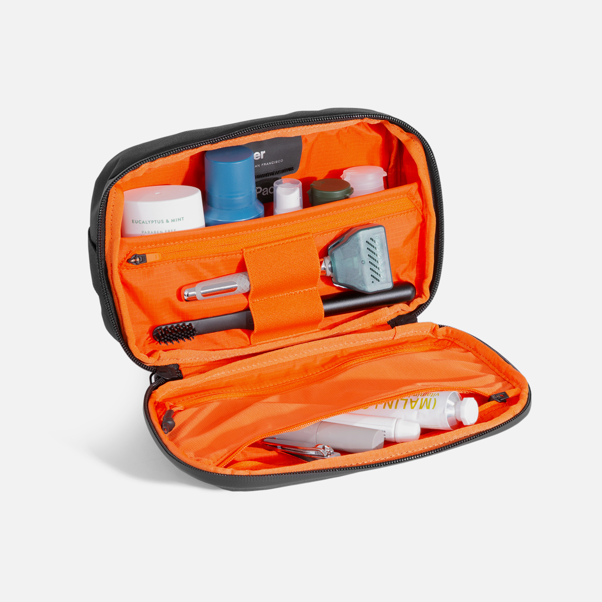 Travel Kit 3 X-Pac – Aer