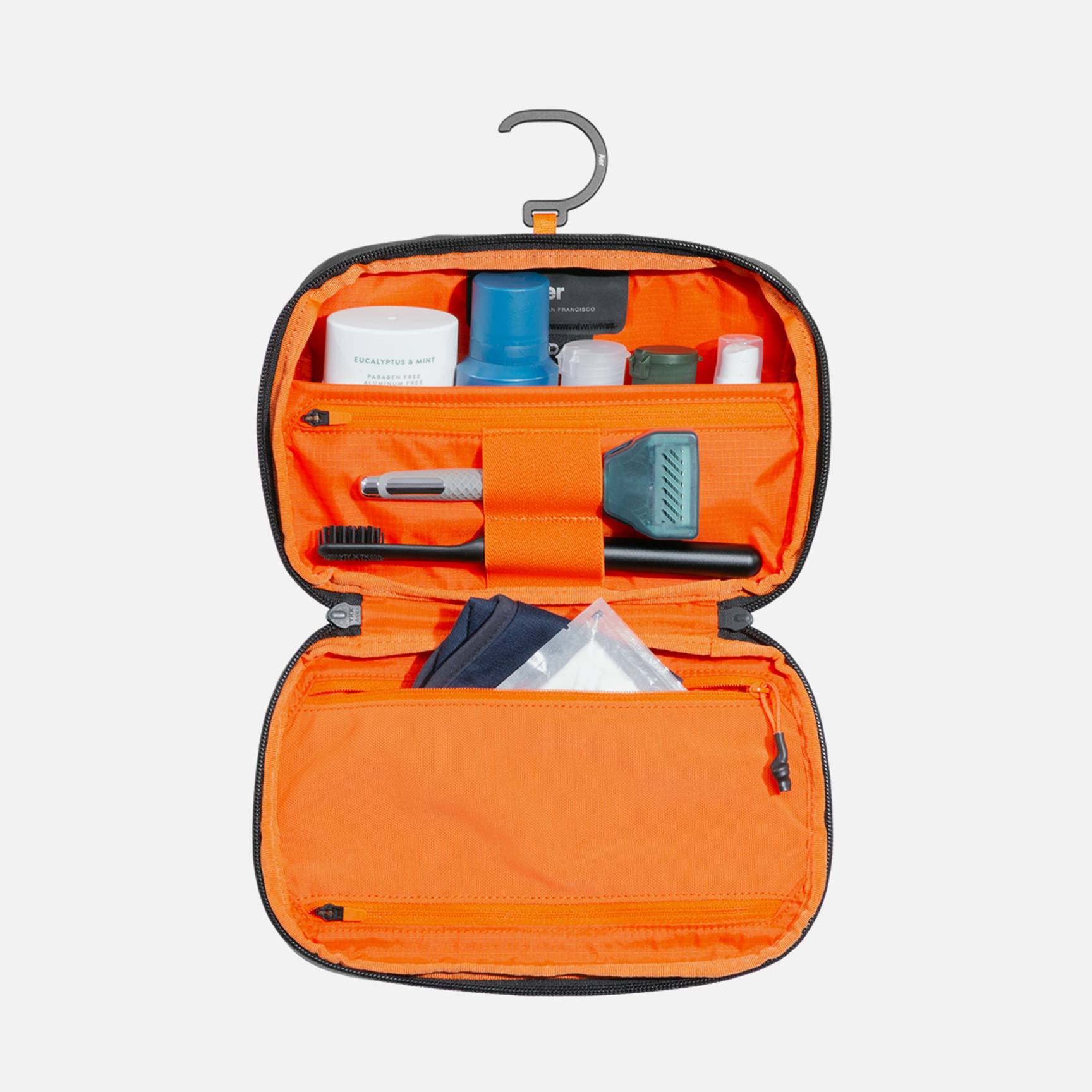 Travel Kit 3 X-Pac, 7 image