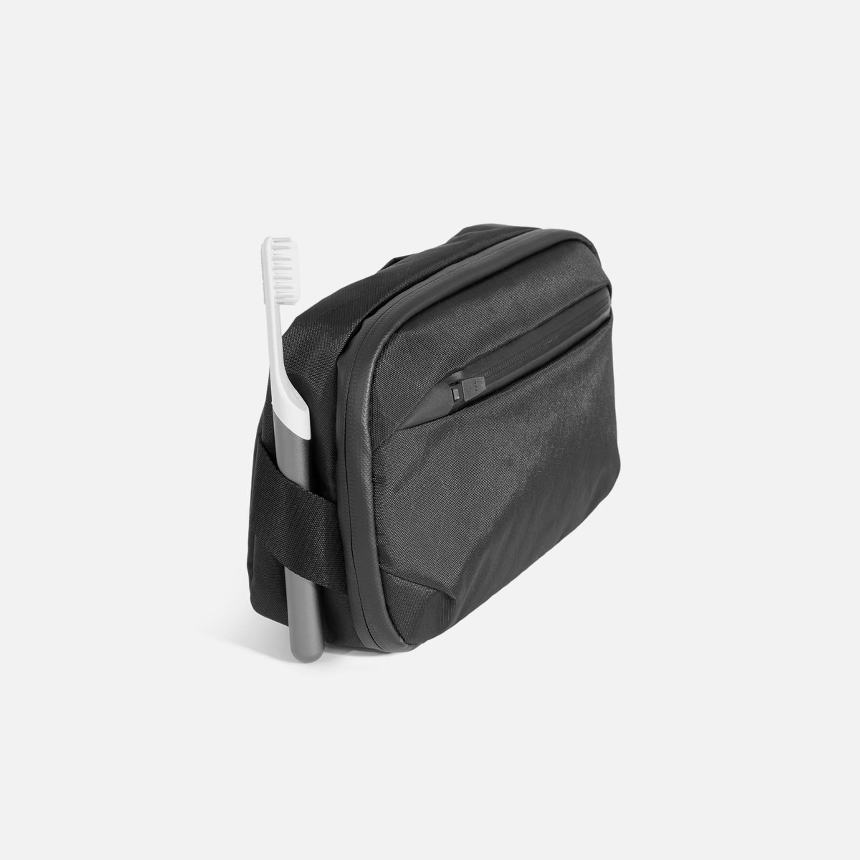 Travel Kit 3 X-Pac, 9 image