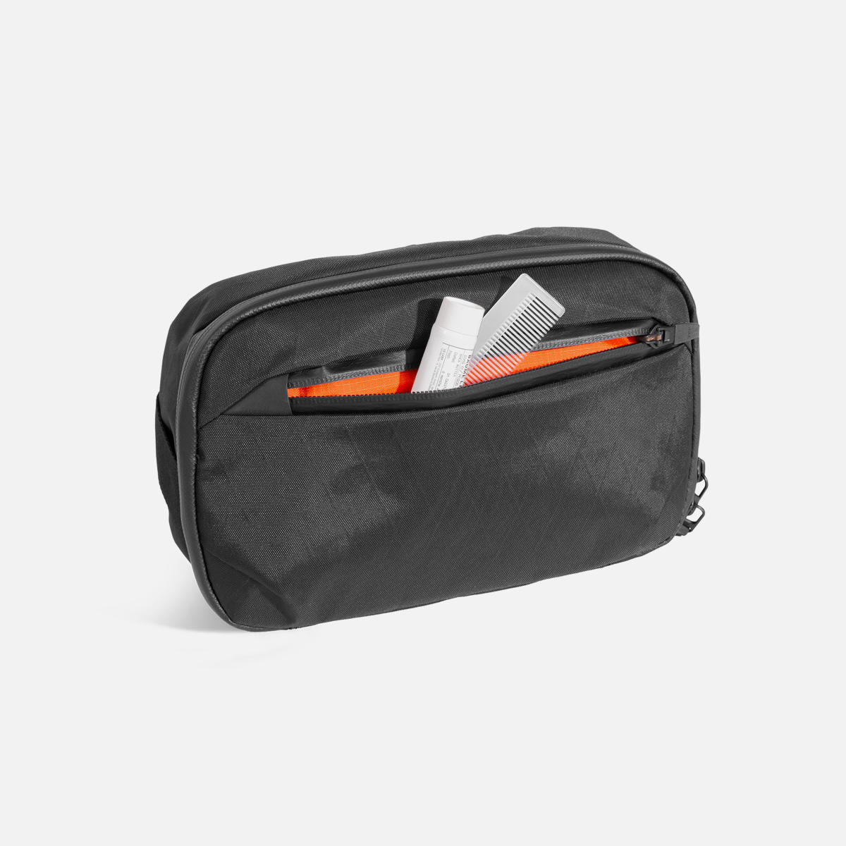 Travel Kit 3 X-Pac – Aer