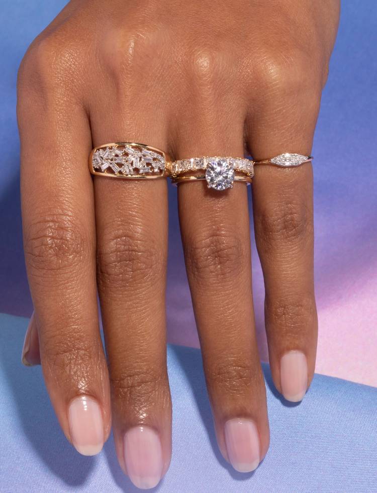 Wear It With