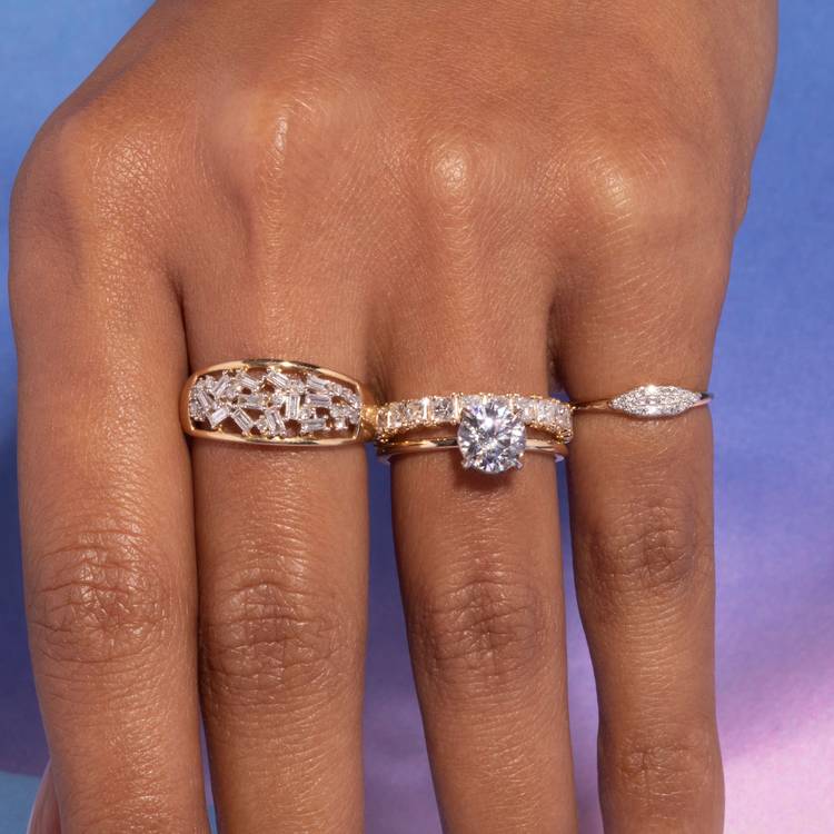 Wear It With
