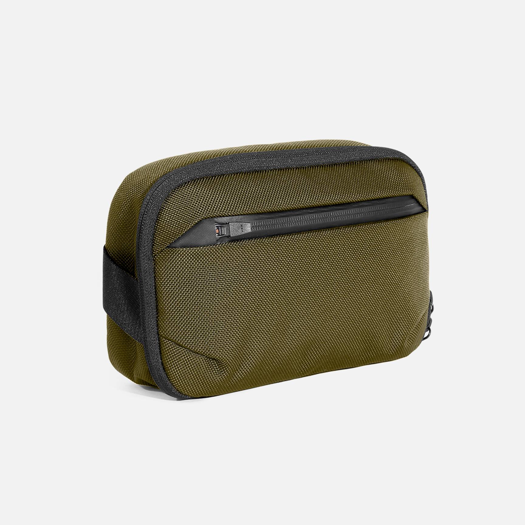 Travel Kit 3, 1 image
